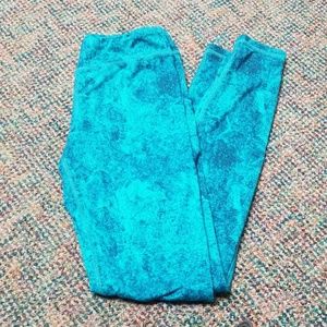 Champion workout leggings